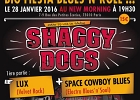 2016 01 28  - AFFICHE NEW MORNING  2016 01 28  - AFFICHE NEW MORNING